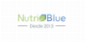 nutriblue br