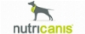 nutricanis