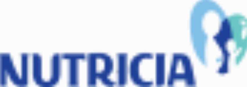 Kortingscode voor nutricia - knuffeldoek campagne bij Nutricia - FamilyBlend