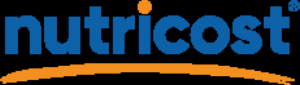 Nutricost - Amazon Seller