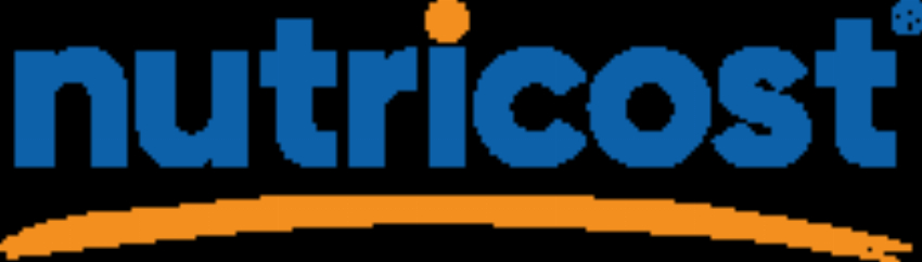 Nutricost - Amazon Seller