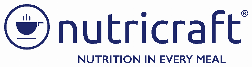 Nutricraft Cookware
