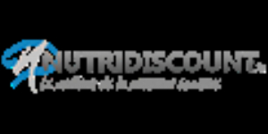 Nutridiscount