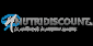 Nutridiscount