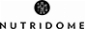 Nutridome