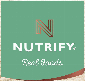 Nutrify