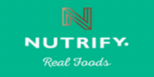 Nutrify - Loja de suplementa o de produtos natur