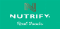 Nutrify - Loja de suplementa o de produtos natur