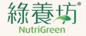 NutriGreen