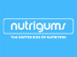 Nutrigums