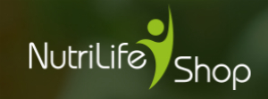 nutrilife-shop