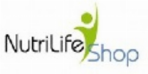 NutriLifeShop