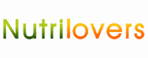 nutrilovers