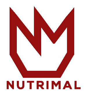 nutrimal co