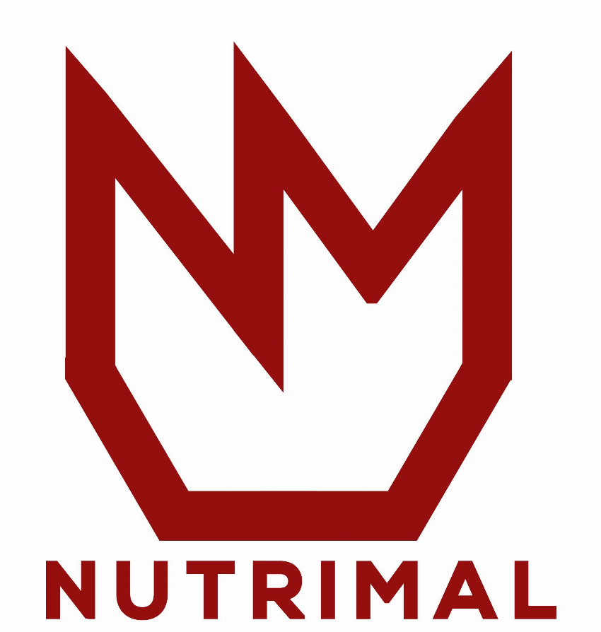 Nutrimal Supplements Inc