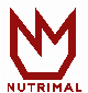 Nutrimal Supplements Inc