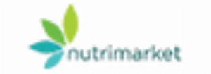 Nutrimarket