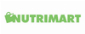Nutrimart ID