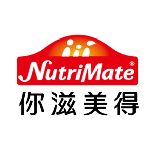 NutriMate