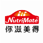 NutriMate TW
