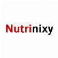 Nutrinixy - AI Calorie Tracker