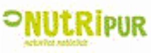 NutriPur