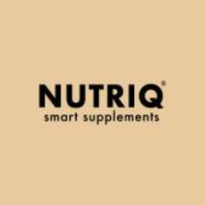 NUTRIQ