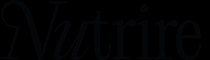 Nutrire