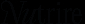 Nutrire
