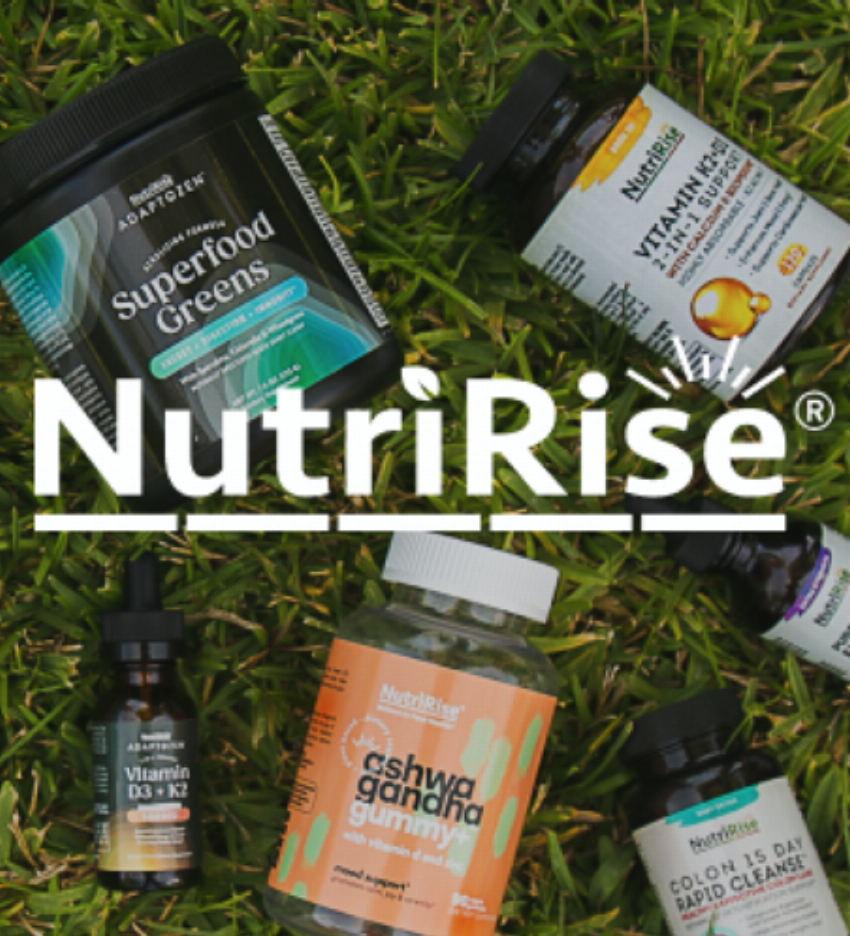 nutririse