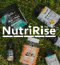 NutriRise