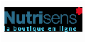 Nutrisens