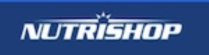 Nutrishop