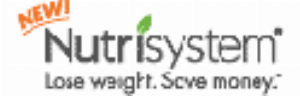 NutriSystem Inc