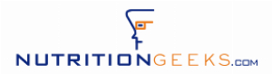 Nutrition Geeks