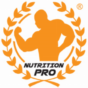 Nutrition Pro
