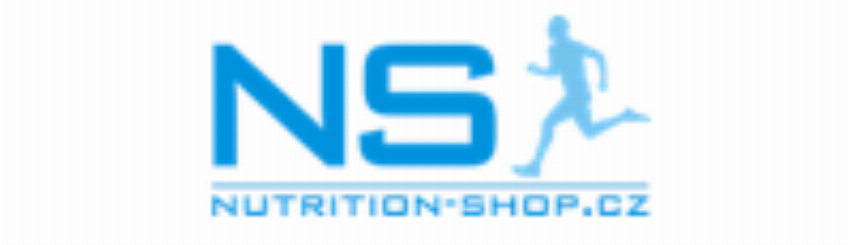 Nutrition-shop cz
