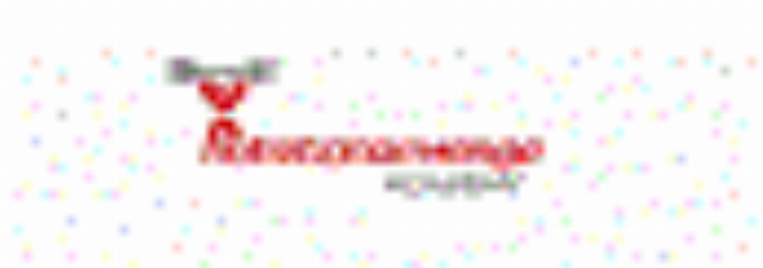 Kortingscode voor 35% off all health and fitness courses bij Nutrition2change