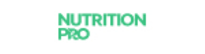NutritionPro cz