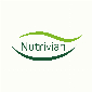 Nutrivian