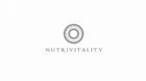 Nutrivitality