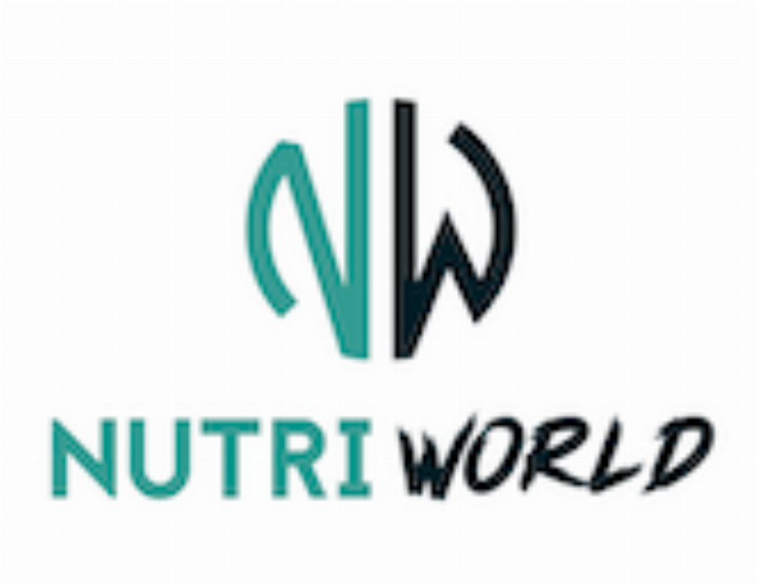 NutriWorld it