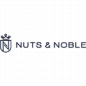 Nuts Noble