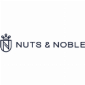 Nuts Noble