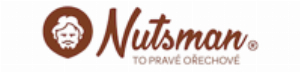 Nutsman cz