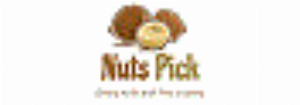 Nutspick