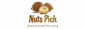 Nutspick