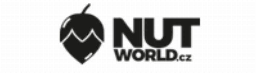Nutworld cz