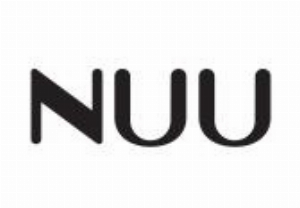 NUU Mobile