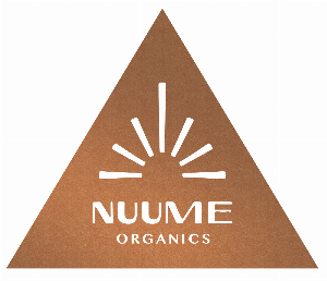 nuume